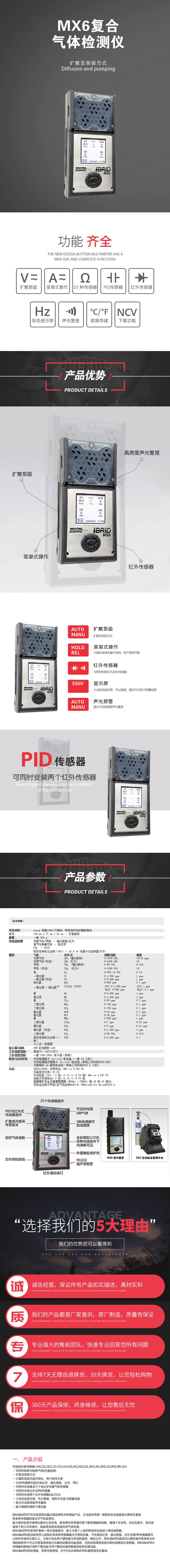 MX6復(fù)合氣體檢測(cè)儀.jpg